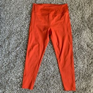 Gf collective leggings